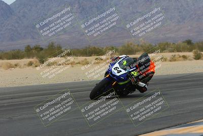 media/Jan-19-2024-Apex Assassins-CVMA Friday (Fri) [[74e94f2102]]/Racer 3/Session 4 Turn 6 Inside/
